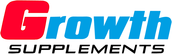 Growth Supplements