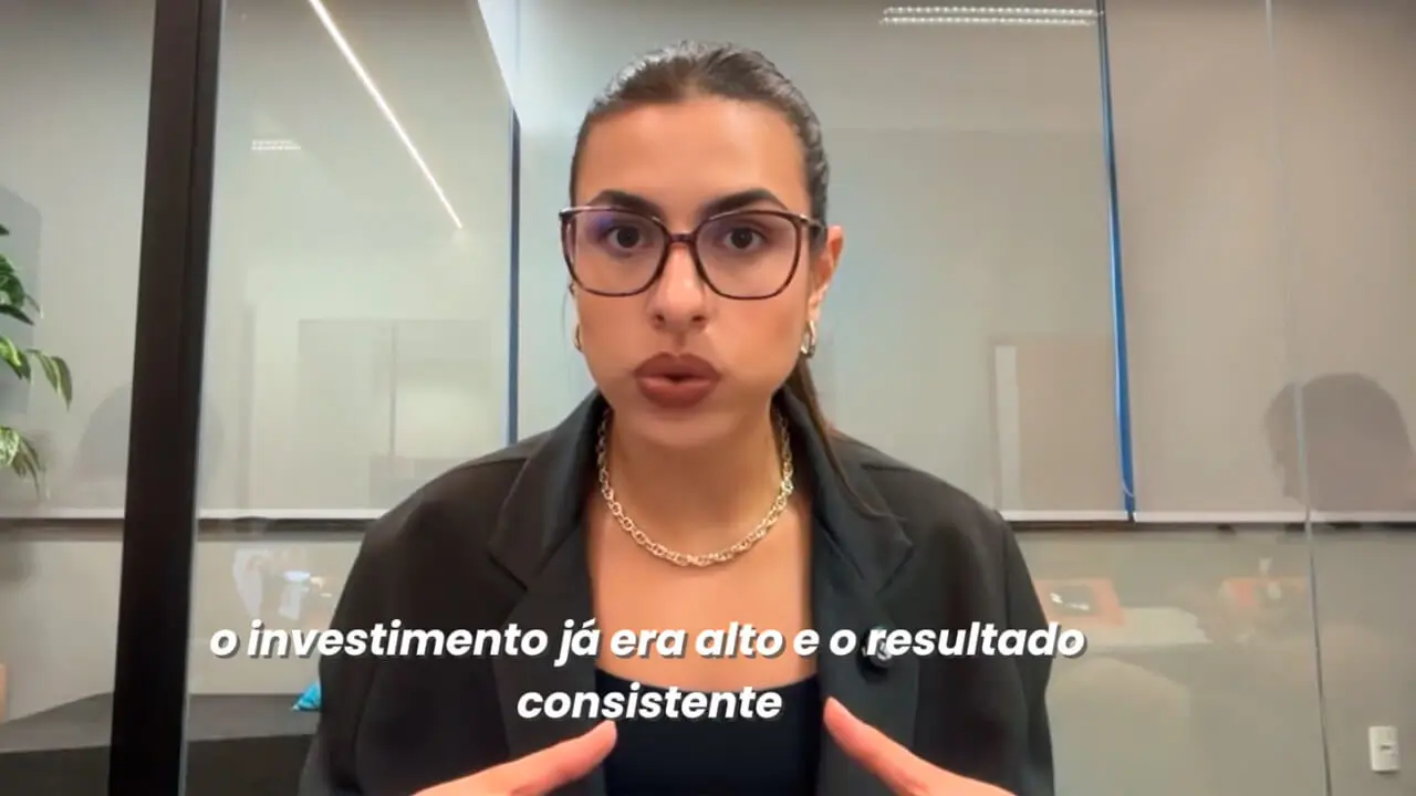 Masterclass Blan Digital